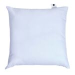 Microfibre Cushion Filler 45cm x 45cm