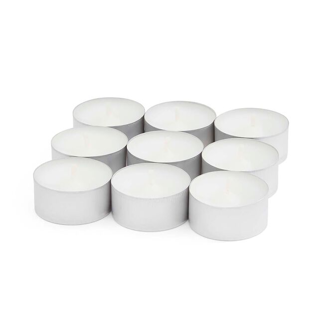 Colony 9 Scented Tealights - Perfect Day