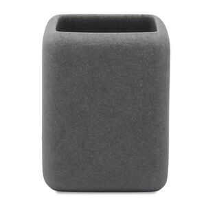 PORTOFINO TUMBLER Charcoal