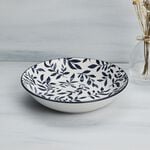 Siaki Blue Bay Pasta Bowl