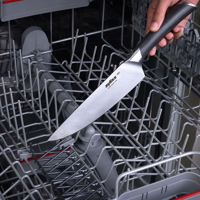 Zyliss Comfort Pro Chef Knife 19cm