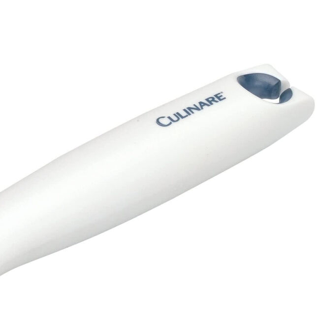 Culinare Y-Shaped Safety Peeler