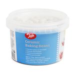 Tala Ceramic Baking Beans