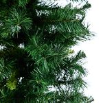 8FT Christmas Tree Arch