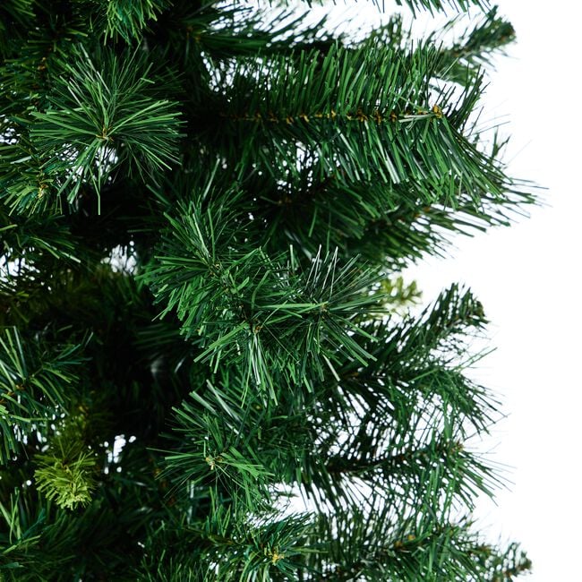 8FT Christmas Tree Arch