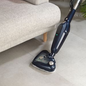 Beldray 1300W Detergent Steam Cleaner