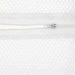 Elliott Large Delicates Wash Bag