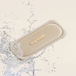 Havit Retro Bluetooth Speaker