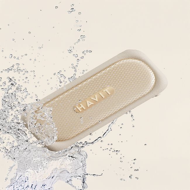 Havit Retro Bluetooth Speaker