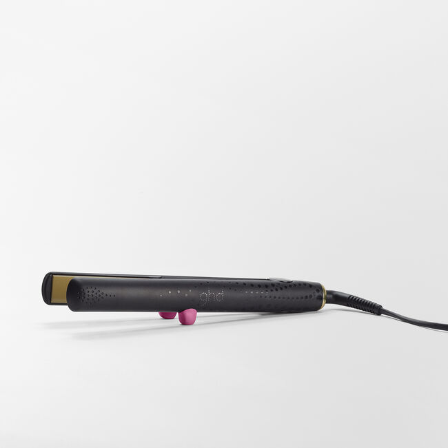Sugru Black Single Use Packs 3 x 3.5g