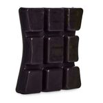 Ambianti Spa Collection Unwind Wax Melt