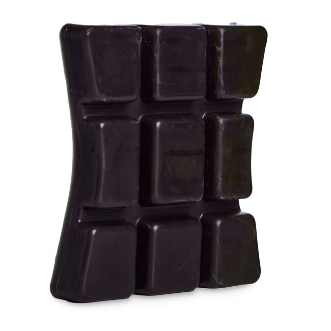 Ambianti Spa Collection Unwind Wax Melt