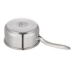 Dynamic Everyday 4 Piece Cookware Set