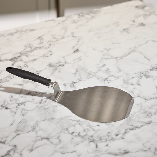 Mason Cash Cake Lifter