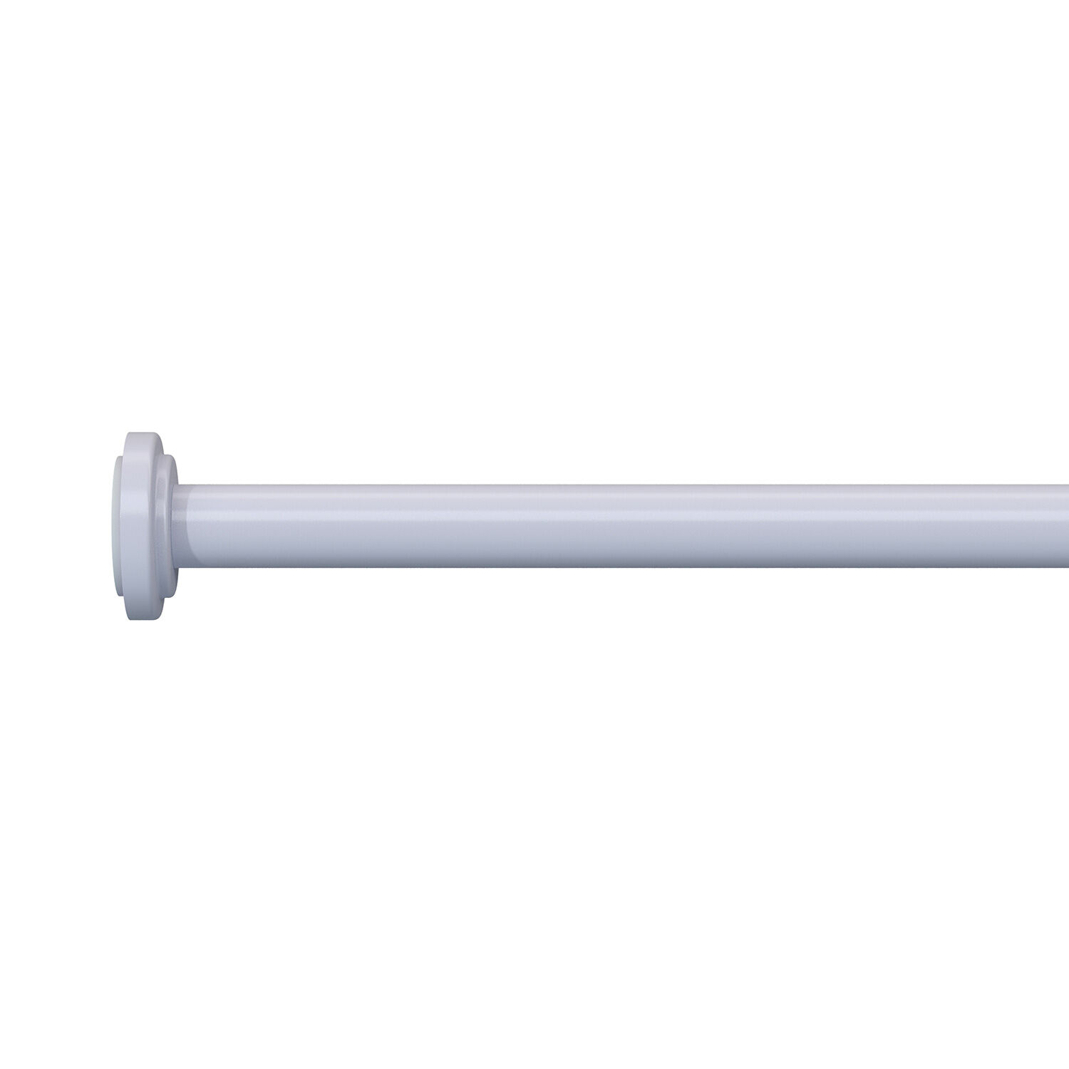 Extendable Tension Rod 25mm - Home Store + More