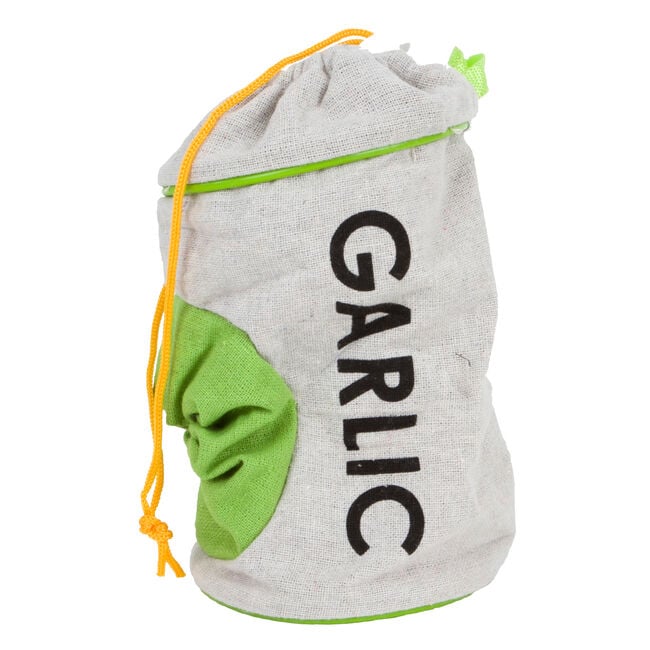 Garlic Keep'R