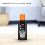 Vax Compact Power Plus Vacuum Cleaner