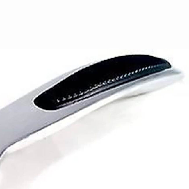 Peeler Alloy Chrome