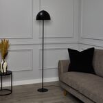 Lenyx Floor Lamp
