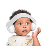 Dooky Baby Ear Protection 0 - 3 Years