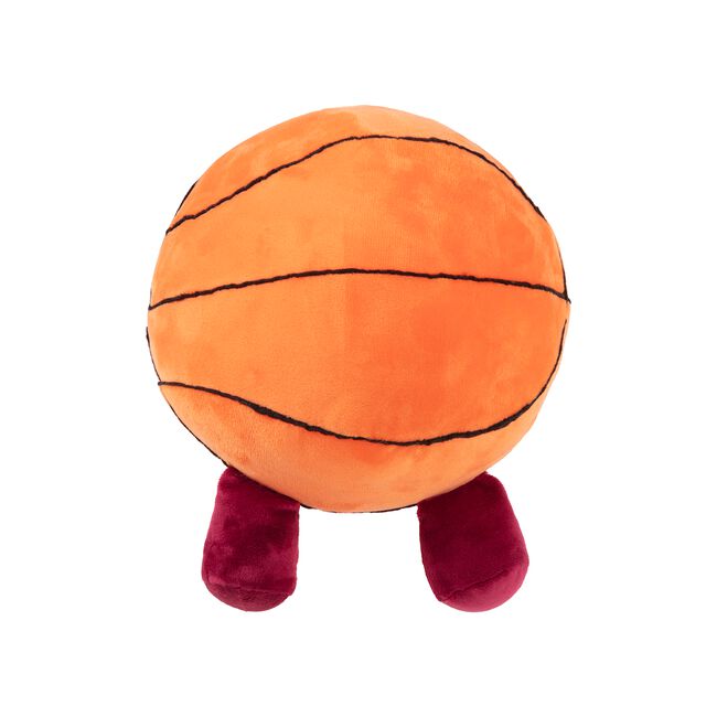 Happy Days Billy Basketball 22cm Cushion