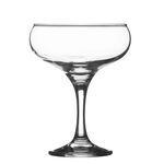 Entertain Set Of 2 Cocktail Glasses 