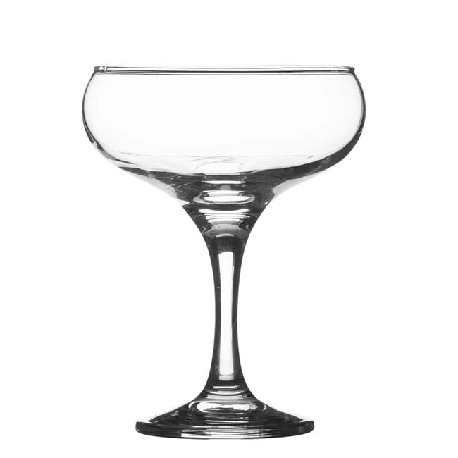 Entertain Set Of 2 Cocktail Glasses 