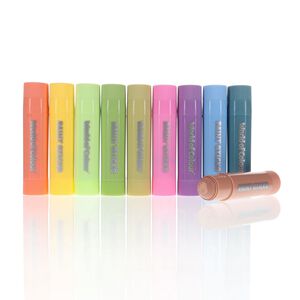 Washable Poster Paint Sticks 10 Pack