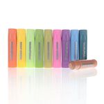 Washable Poster Paint Sticks 10 Pack