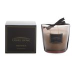 Cashel Living Magnolia Candle