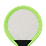 Kids Racket Set - Assorted