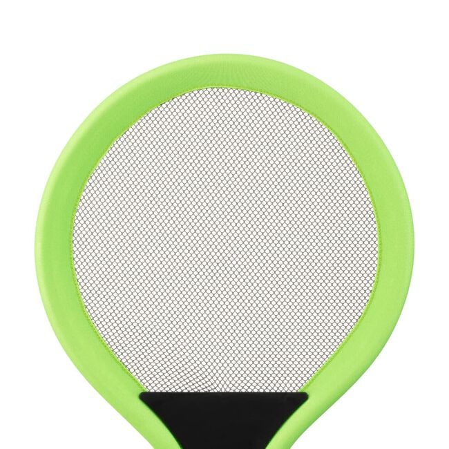Kids Racket Set - Assorted