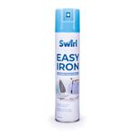 Swirl Easy Iron 300ml