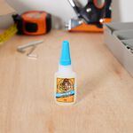 Gorilla 15gm Superglue 