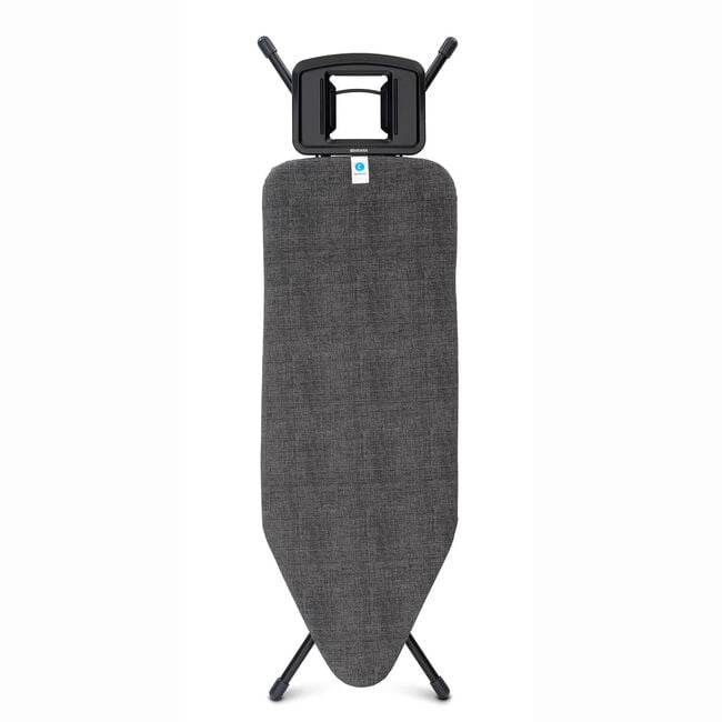 Brabantia Ironing Board - Black Denim