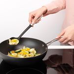 Brabantia Serving Spoon