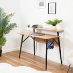 Aston Office Desk