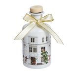 Cashel Living Vanilla 200ml Reed Diffuser