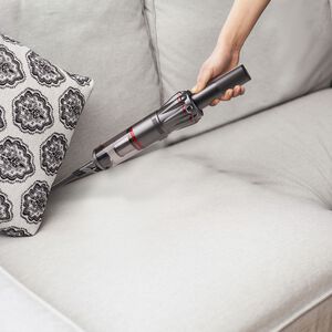 JML Invictus X1 Cordless Slim Vacuum Cleaner
