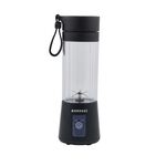 Nordhaus Personal Smoothie Blender