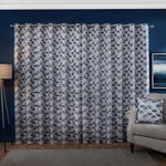 MoonGlade Curtains