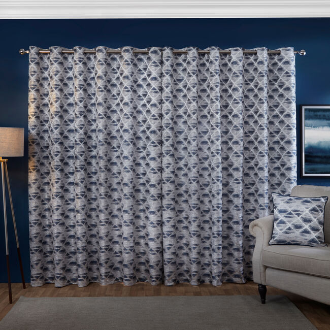 MoonGlade Curtains