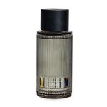 Ambianti Urban Citrus Verbena 190ml Reed Diffuser