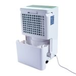 Nordhaus 10L Dehumidifier