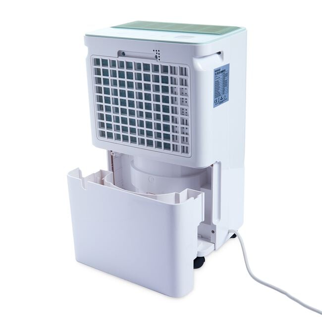 Nordhaus 10L Dehumidifier