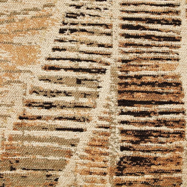 RIVERWOOD NATURAL 80x150cm Rug 38A