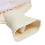 Popcorn Hot Water Bottle 