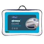 SILENT NIGHT AIRMAX Duvet SB
