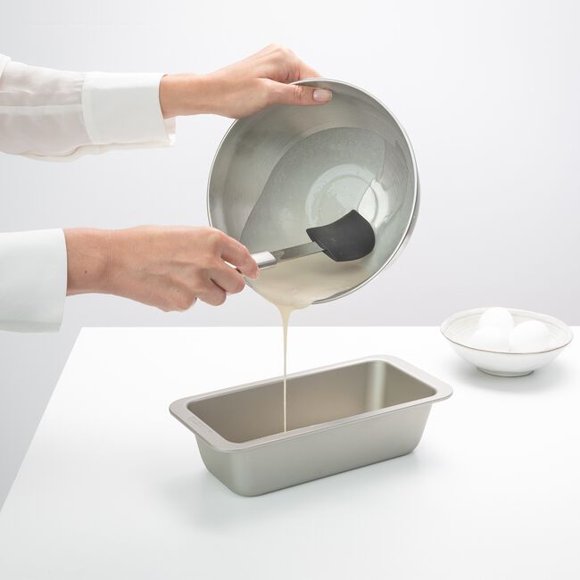 Brabantia Silicone Spatula