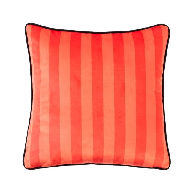 Ghost Pumpkin 2 Piece Set Cushion Covers